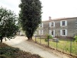 4 Bed. House, Near Doix lès Fontaines in Vendée