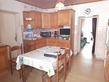 4 Bed. House, Near Le Langon in Vendée