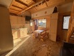 1 Bed. Apartment, Near Saint-Jean-d'Aulps in Haute-Savoie