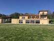 4 Bed. House, Near Masseube in Gers