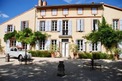 9 Bed. Property, Near Montesquieu-Volvestre in Haute-Garonne