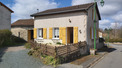3 Bed. House, Near PENSOL in Haute-Vienne