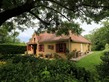 3 Bed. Property in Hautes-Pyrénées