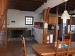 4 Bed. Property, Near maubourguet 65 in Hautes-Pyrénées