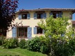 6 Bed. Property, Near castelnau magnoac in Hautes-Pyrénées