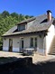 6 Bed. House, Near VIEILLEVIE in Cantal