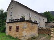 6 Bed. House, Near BANASSAC in Lozère