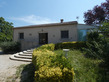 2 Bed. House, Near CARDET in Gard