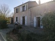 3 Bed. House, Near Vouillé-les-Marais in Vendée