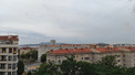 2 Bed. Apartment, Near TOULON in Var