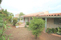 3 Bed. House, Near SIX FOURS LES PLAGES in Var