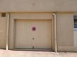 Property, Near TOULON in Var