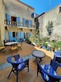 3 Bed. House, Near Beziers in Hérault