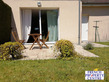 3 Bed. House, Near MAYENNE in Mayenne