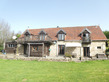 3 Bed. House, Near SAINT CLEMENT RANCOUDRAY in Manche