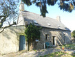 2 Bed. House, Near TINCHEBRAY BOCAGE in Orne