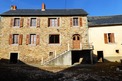 7 Bed. Shop/Commercial/Industrial, Near MELJAC in Aveyron