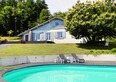 6 Bed. Villa, Near MAZAMET in Tarn