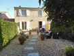 5 Bed. House, Near TREBES in Aude