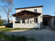 3 Bed. House, Near SAINT CHRISTOL LES ALES in Gard