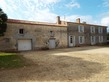 4 Bed. House, Near Doix lès Fontaines in Vendée