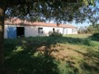 2 Bed. House, Near La Taillée in Vendée