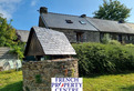 3 Bed. House, Near GUILLAC in Morbihan