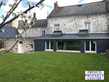 3 Bed. House, Near MAYENNE in Mayenne