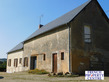 2 Bed. Property, Near SILLE LE GUILLAUME in Sarthe