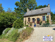 3 Bed. House, Near LASSAY LES CHATEAUX in Mayenne