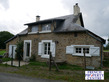 2 Bed. House, Near CONLIE in Sarthe
