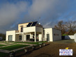 3 Bed. House, Near SILLE LE GUILLAUME in Sarthe