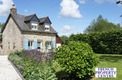 2 Bed. House, Near ERNEE in Mayenne
