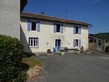 9 Bed. Property, Near galan in Hautes-Pyrénées
