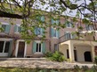 7 Bed. House, Near APT in Vaucluse