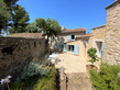 4 Bed. House, Near LA CADIERE D AZUR in Var