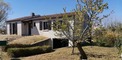 3 Bed. House, Near Fontenay-le-Comte in Vendée