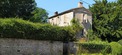 3 Bed. House, Near Fontenay-le-Comte in Vendée