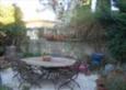 2 Bed. House in Vaucluse