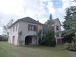 4 Bed. House, Near ARNAC LA POSTE in Haute-Vienne