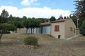3 Bed. Villa, Near Limoux in Aude