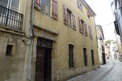 3 Bed. Shop/Commercial/Industrial, Near Limoux in Aude