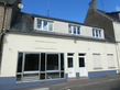 3 Bed. House, Near SOURDEVAL in Manche