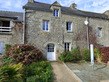 2 Bed. House, Near BILLIO in Morbihan