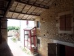 6 Bed. House, Near Cramchaban in Charente-Maritime