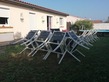 3 Bed. House, Near Dompierre-sur-Mer in Charente-Maritime