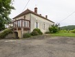 5 Bed. House, Near Puy-l’Évêque in Lot
