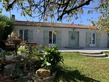5 Bed. House, Near BORDS in Charente-Maritime