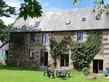 5 Bed. House, Near Sourdeval in Manche