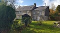 4 Bed. House, Near Conde sur NoIreau in Calvados